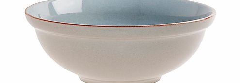 Denby Heritage Terrace Serving Bowl, 29cm