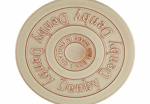 Heritage Terrace Trivet