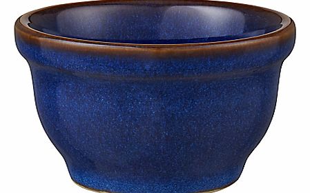 Imperial Blue Egg Cup