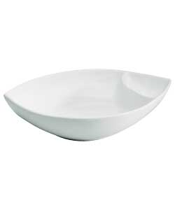 Denby James Martin Chip N Dip