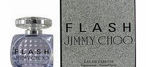Dencowear Jimmy Choo Flash 60ml EDP