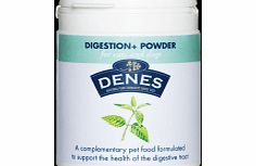 Denes Digestion  Powder 100g - 100g 028223