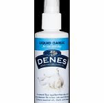 Denes Liquid Garlic 100ml - 100ml 028290