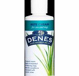 Denes Mite Cream 100ml - 100ml 028291