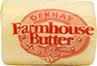 Denhay Farmhouse Butter (250g)