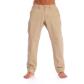 Marauder Chino Pants