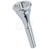 French Horn 5 Mouthpiece (Silver)