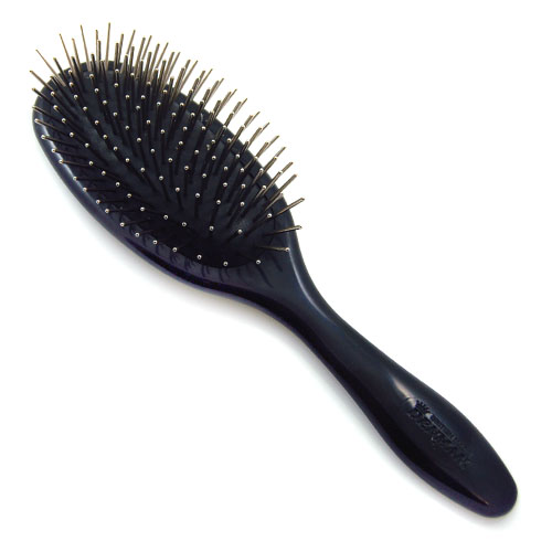 Denman Anti-Static Hair Grooming Paddle Brush -