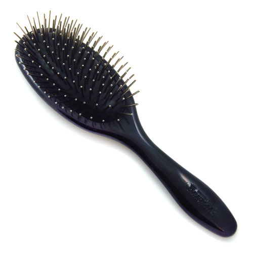 anti static brush