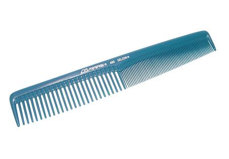 Denman Comare 400 Styling Comb