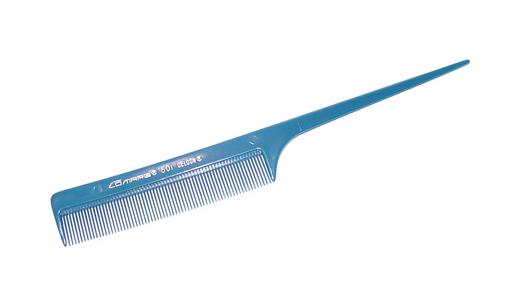 Denman Comare 501 Tail Comb