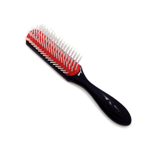 Denman D14 Professional Hair Styling Brush - Small