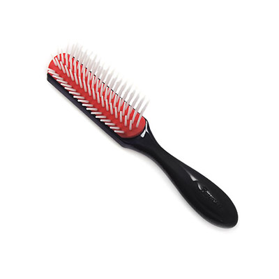 Denman D14 Professional Hair Styling Brush -