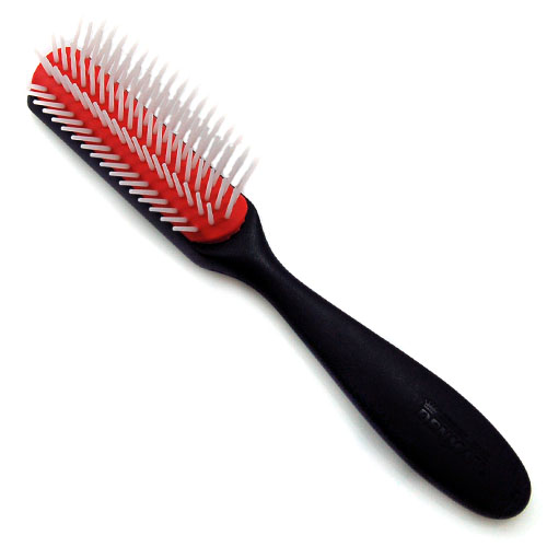 anti static brush