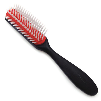 Denman D143 Professional Hair Styling Brush -