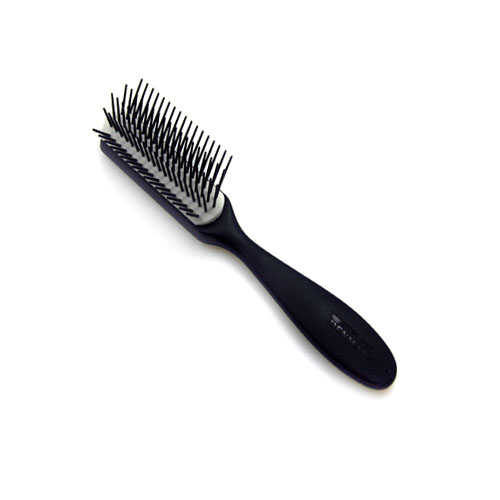 anti static brush