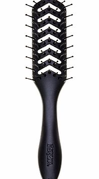 Denman D200 Hyflex Vent Brush