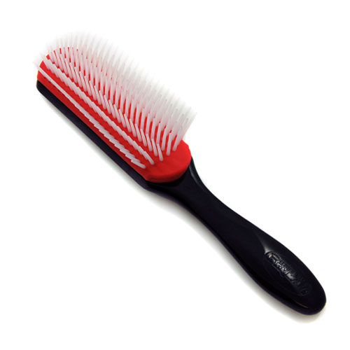Denman D3 Professional Hair Styling Brush - Medium