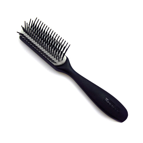 D3N Noir Professional Classic Hair