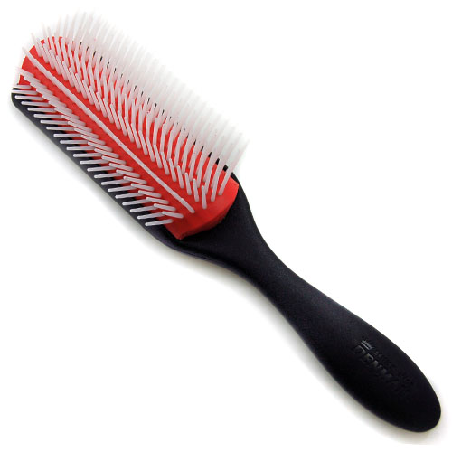Denman D5 Classic Hair Styling Brush With
