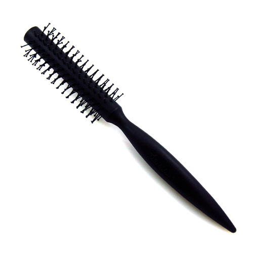 Denman D73 Nylon Flexible Bristle Hair Curling