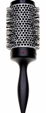 D76 Extra Large Hot Curling Brush