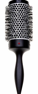 Denman D76 Extra Large Hot Curling Brush