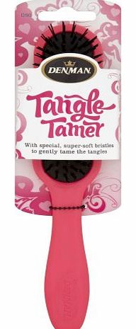 Denman D90 Tangle Tamer Hairbrush