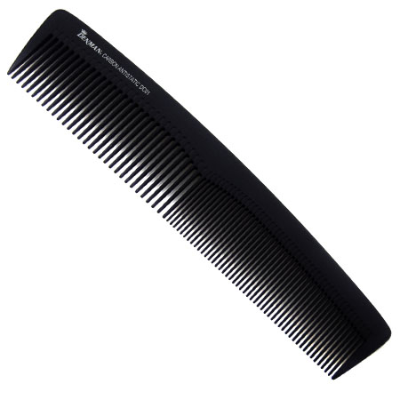 DC01 Anti-Static Carbon Dressing Hair