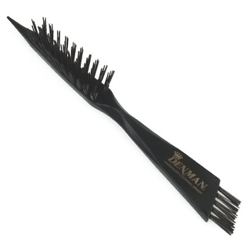 Hair Brush Cleaning Brush - DCB1