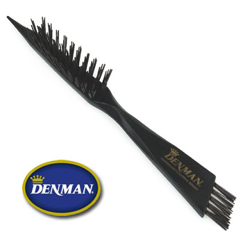 Denman Hair Brush Cleaning Brush