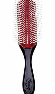 Denman Large Classic Styling Brush