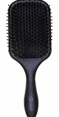 Denman Large Paddle Hairbrush