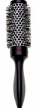 Denman Medium Hot Curling Hairbrush