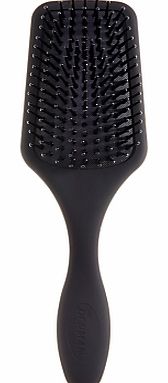 Denman Small Paddle Hairbrush