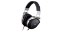 Denon AHD2000BLACK