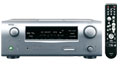Denon AVR1508S