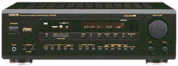 AVR1600