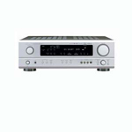 AVR1604 silver