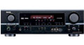 Denon AVR1905B