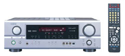 AVR1905BK