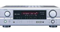 Denon AVR1905S