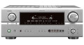 AVR2307 SILVER
