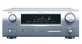 Denon AVR2308S