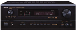 AVR2801