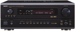AVR2802G