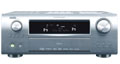 Denon AVR2808S