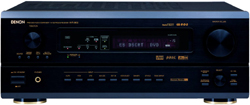 AVR3802G