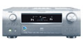 Denon AVR3808S