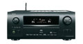 Denon AVR4308B